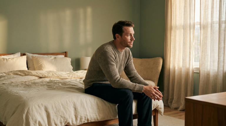 Soigner l’éjaculation précoce sans médicament : les solutions qui marchent